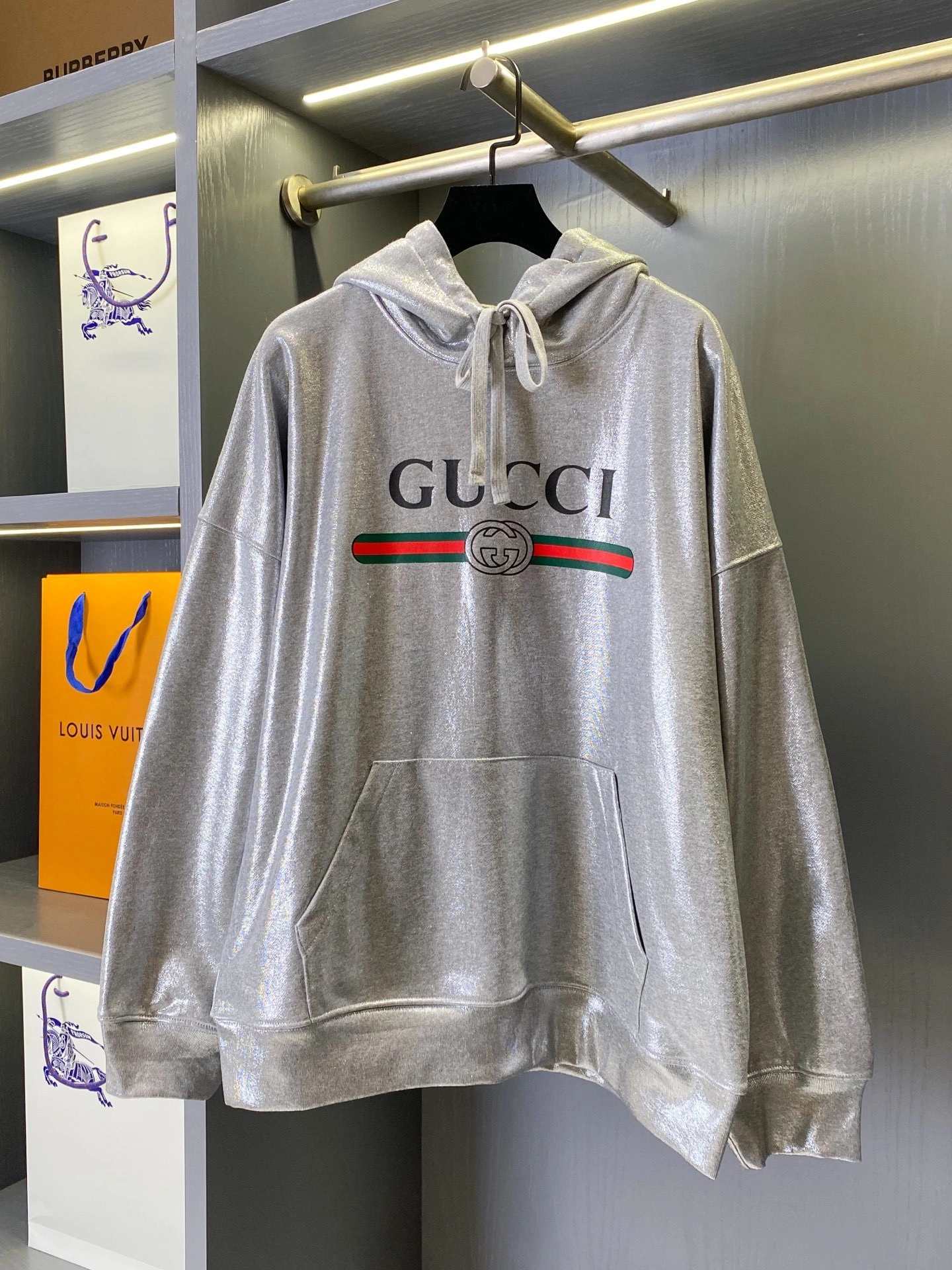 wg.luxury- 6u33i Cotton oversize item:E-F020I1801